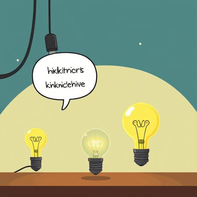 Lightbulb Jokes – Hilarious Bulb Gags for Every Group!